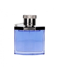 Dunhill London Desire Blue...