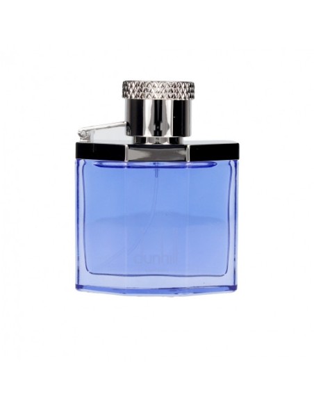 Ofertón DUNHILL LONDON  Dunhill London Desire Blue Eau De Toilette Spray 50Ml