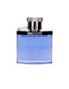 Dunhill London Desire Blue Eau de Toilette Spray 50Ml