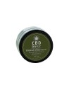 Cbd Daily Triple Strength Crema Intensiva 48 G