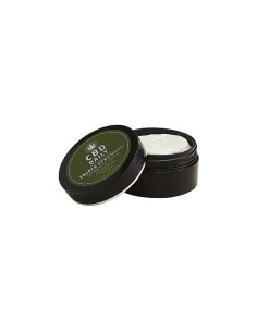 Mejor Precio en EARTHLY BODY 123327 Cbd Daily Triple Strength Crema Intensiva - 48 G 2
