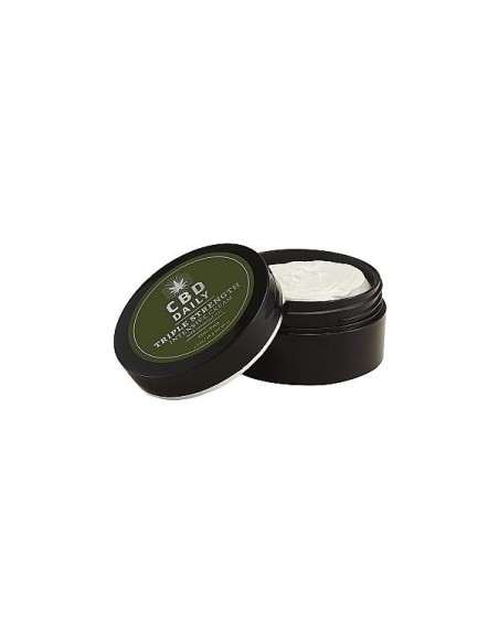 Mejor Precio en EARTHLY BODY 123327 Cbd Daily Triple Strength Crema Intensiva - 48 G