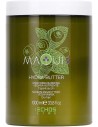 Echosline Maqui 3 Mascarilla Vegana