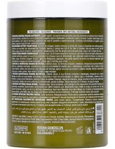 Oportunidad ECHOSLINE  Echosline maqui 3 mask 1l 2
