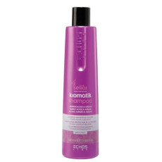Echosline Kromatik Shampoo 1L