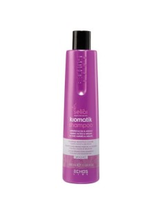 Oportunidad ECHOSLINE  Echosline Kromatik Shampoo 1L