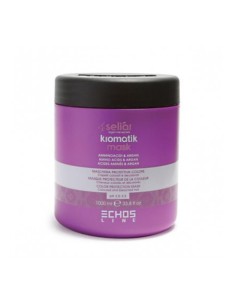 Oferta - ECHOSLINE  Echosline Kromatik Mask 1L