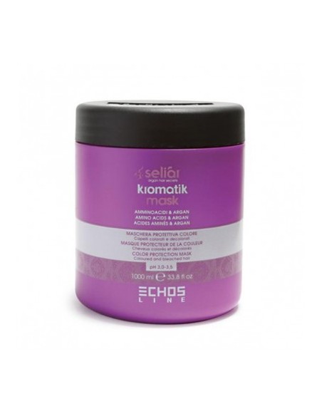 Oferta - ECHOSLINE  Echosline Kromatik Mask 1L