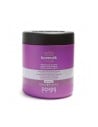 Echosline Kromatik Mask 1L