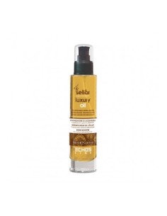 Echosline Luxury Oil 100Ml