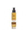 Echosline Luxury Oil 100Ml