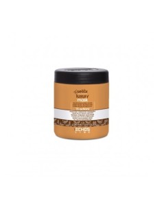 Mejor Precio en ECHOSLINE  Echosline Luxury Mask 1L