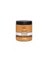 Echosline Luxury Mask 1L
