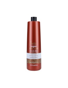 Mejor Precio en ECHOSLINE  Echosline Argan Shampoo 1L