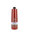 Echosline Argan Shampoo 1L