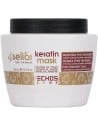 Echosline Keratin Mask 500Ml