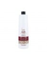 Echosline Keratin Shampoo 1L