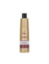 Echosline Curl Shampoo 350Ml