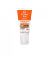 Ecran Sun Lemonoil Cara & Escote Spf50+ Fluido Solar 50 Ml Protección Alta
