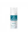 Ecran Aftersun Antimanchas Sérum Reparador 50ml para Todo Tipo de Piel