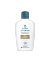 Ecran Aftersun Loción Prolongadora Bronceado 200 Ml