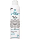 Ecran Aftersun Tattoo Bruma Reparadora 250 Ml