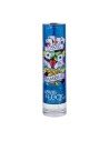 ED HARDY Love y Luck Eau De Toilette Vaporizador 30 ml Para Hombre
