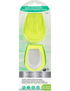 Ecotools Travel Perfecting...