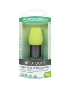 EcoTools - Perfecting...