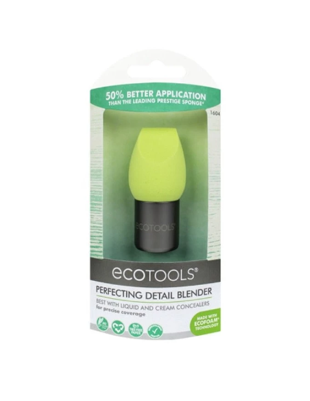 Mejor Precio en EcoTools - Perfecting Detail Blender.