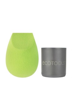 Mejor Precio en EcoTools - Perfecting Detail Blender. 2
