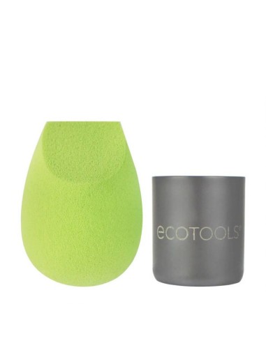 Mejor Precio en EcoTools - Perfecting Detail Blender.