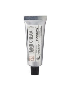 Oportunidad Ecooking - Hand Cream 30 ml.