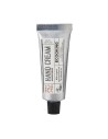 Ecooking Hand Cream 30 ml