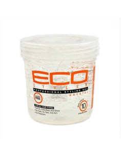 Oportunidad Eco Styler Styling Gel Kristal 473 Ml. 16841