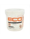 Eco Styler Styling Gel Kristal 473 Ml