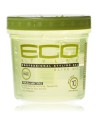 Eco Styler Styling Gel Olive Oil 473 Ml