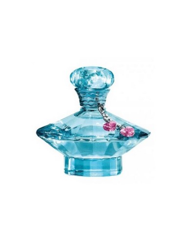 BRITNEY SPEARS Curious Eau De Parfum Spray 30ml Para Mujer - Kiwiku