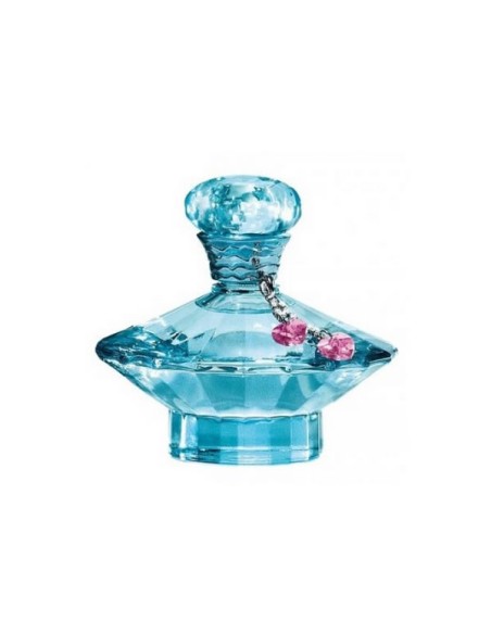 BRITNEY SPEARS Curious Eau De Parfum Spray 30ml Para Mujer - Kiwiku