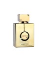 Oportunidad Armaf Club De Nuit Milestone Eau De Parfum Spray 106 Ml For Men. 