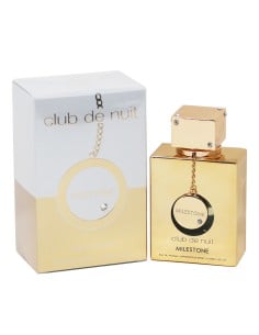 Oportunidad Armaf Club De Nuit Milestone Eau De Parfum Spray 106 Ml For Men.  2