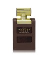 ARMAF Shades Wood Eau De Toilette 100Ml Spray Para Hombre
