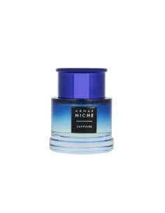 ARMAF Niche Sapphire Eau De Parfum 90 Ml Para Mujer - Kiwiku  