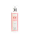 Yardley English Rose Loción Corporal Hidratante 250Ml