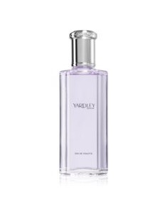 Yardley April Violets Eau de Toilette 125Ml Vaporizador