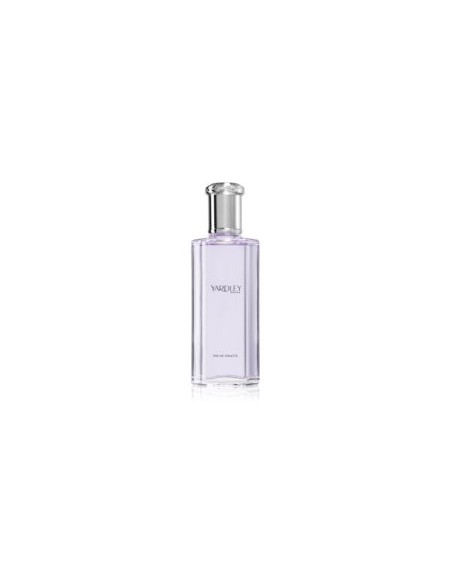 Comprar YARDLEY  Yardley April Violets Eau De Toilette 125Ml Vaporizador