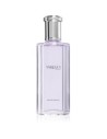 Yardley April Violets Eau de Toilette 125Ml Vaporizador