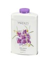 Yardley April Violets Talco Perfumado 200G