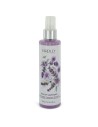 Yardley English Lavender Fragrance Mist 200Ml Vaporizador
