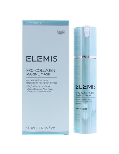 Ofertón Elemis Pro-Collagen Super Serum Elixir 15Ml.